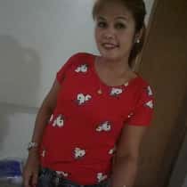 Jhena