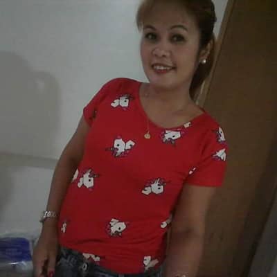 Jhena