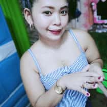 Jaycel