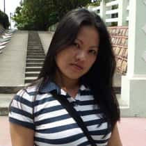 Liezle