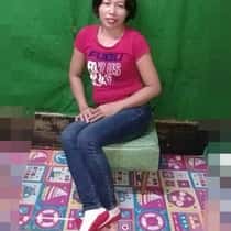 marlyn zarate