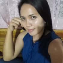 sherylmae