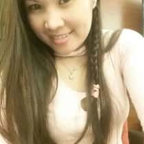 liza