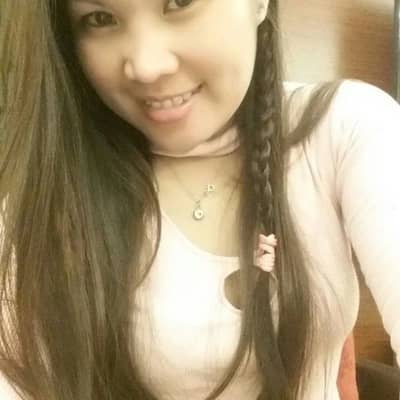 liza