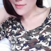 enna