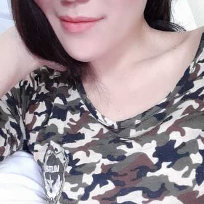 enna