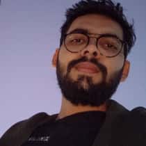 Rajveer
