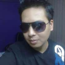 ravis