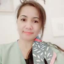 Novilyn