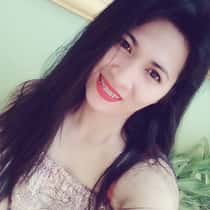 Donna lee