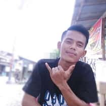 sahman
