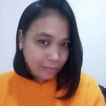 jelyn