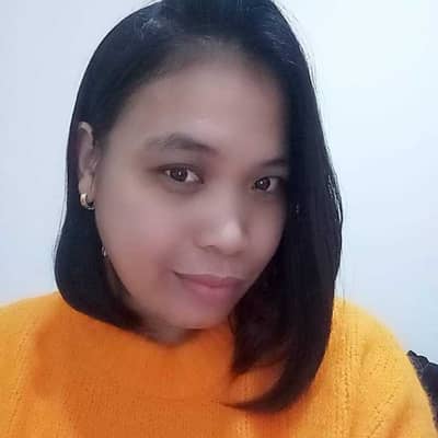 jelyn