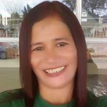 jeralyn