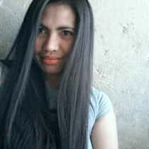 francine20