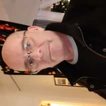 Lasse