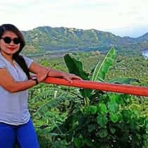 Bheth 💋