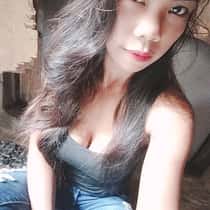 Lovely gelza