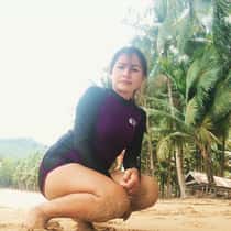 liezel
