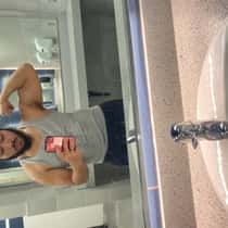 PedroTomas