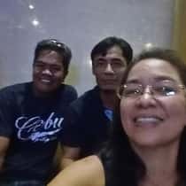 Jhen den