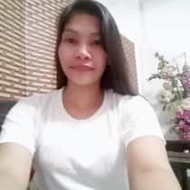 Prencess Rejen