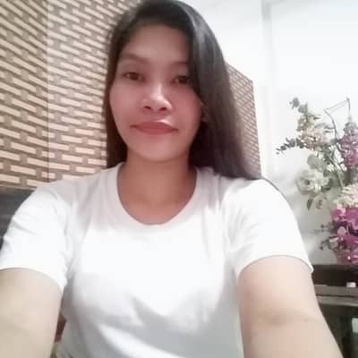 Prencess Rejen