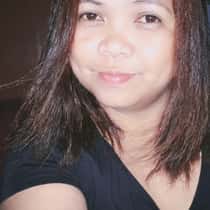 Haliesh