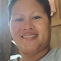 ALMY rubi