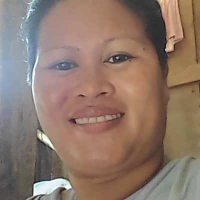 ALMY rubi