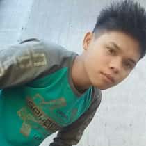 Zayn Alafasy