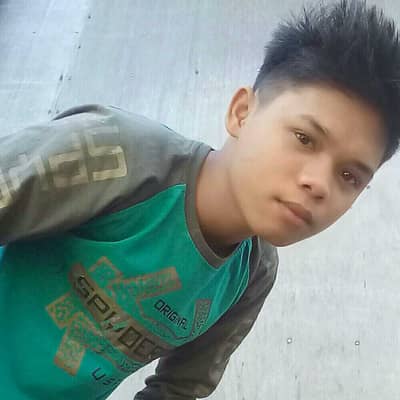 Zayn Alafasy