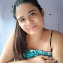 arlene