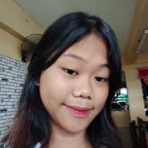 EnriahJoyce
