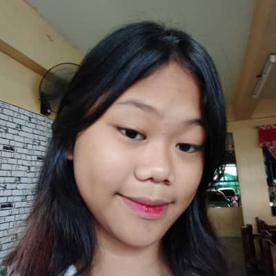 EnriahJoyce