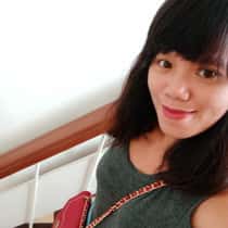 annabel