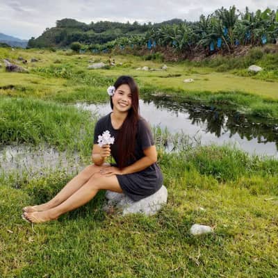 kaye
