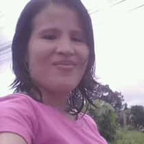 mayeth eben