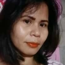 jannette