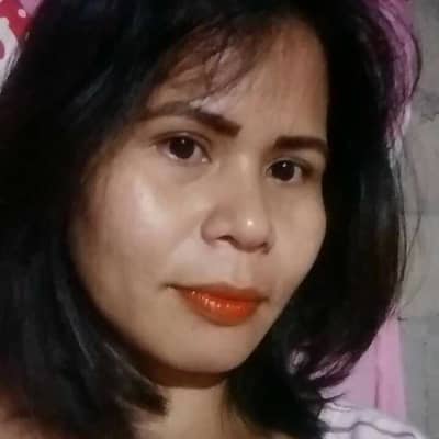 jannette