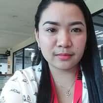 Jiehanna