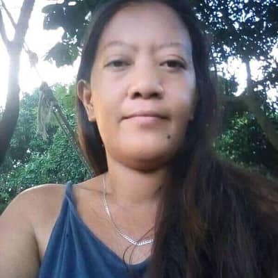 Bhabes simbajon