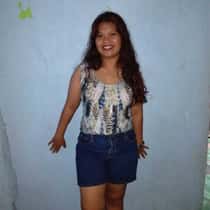 marie