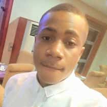 Barclays