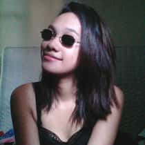 janeth jhane