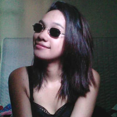 janeth jhane