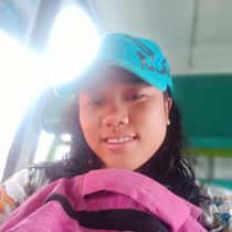 Analinda