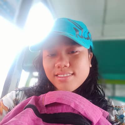 Analinda