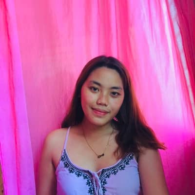Shaira