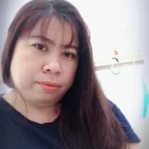 Joy2